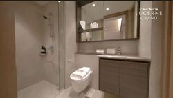 Lakeside Drive (D22), Condominium #631511831